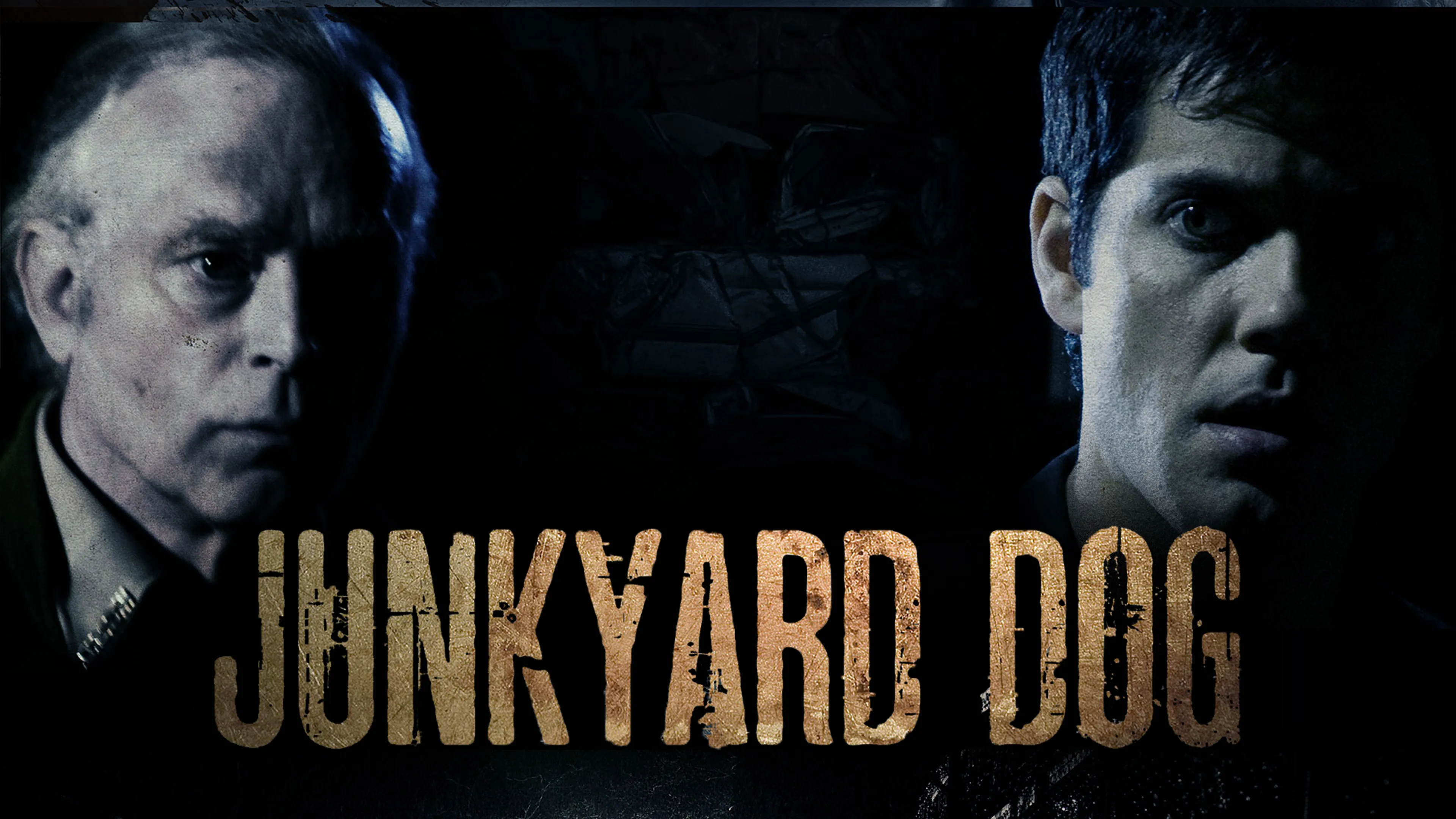 Title poster image